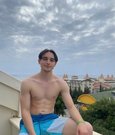 Artur 22cm XXL TOP - Acompañantes masculino in Batumi Photo 3 of 5