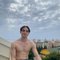 Artur 22cm XXL TOP - Acompañantes masculino in Batumi