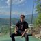 Artur 22cm XXL TOP - Acompañantes masculino in Batumi Photo 2 of 5