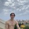 Artur 22cm XXL TOP - Acompañantes masculino in İstanbul Photo 2 of 6