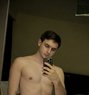 Artur 22cm XXL TOP - Acompañantes masculino in İstanbul Photo 1 of 6