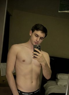 Artur 22cm XXL TOP - Acompañantes masculino in İstanbul Photo 1 of 6