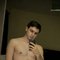 Artur 22cm XXL TOP - Acompañantes masculino in İstanbul