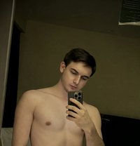 Artur 22cm XXL TOP - Acompañantes masculino in İstanbul Photo 1 of 6