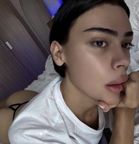 Artur - Male escort in Doha Photo 1 of 16