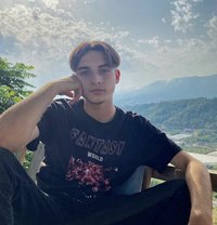 Artur 22cm XXL TOP - Acompañantes masculino in İstanbul Photo 6 of 6