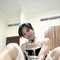 Arty #both - masseur in Al Manama