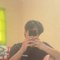 Arty/Top69🇹🇭 - Acompañantes transexual in Ajmān Photo 2 of 5