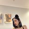 Arty - Acompañantes transexual in Khobar
