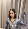 Arty - Transsexual escort in Riyadh Photo 10 of 10
