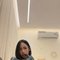 Arty - Male escort in Khobar