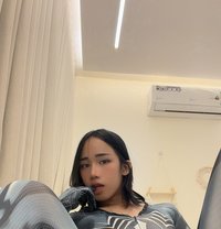 Arty - Male escort in Khobar