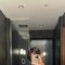 Arty - Male escort in Riyadh Photo 2 of 6