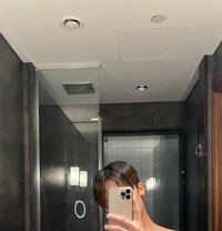 Arty - Acompañantes masculino in Riyadh