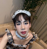 Arty🇧🇭 - Acompañantes masculino in Bahía Blanca