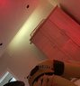 Arty🇸🇦🇸🇦 - Male escort in Riyadh Photo 16 of 16