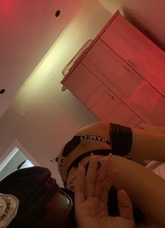 Arty🇸🇦🇸🇦 - Male escort in Riyadh Photo 16 of 16