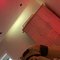 Arty🇸🇦🇸🇦 - Acompañantes masculino in Riyadh