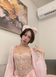 Arty🇸🇦🇸🇦🇸🇦 - Acompañantes masculino in Riyadh Photo 15 of 17