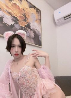 Arty🇸🇦🇸🇦🇸🇦 - Acompañantes masculino in Riyadh Photo 16 of 17