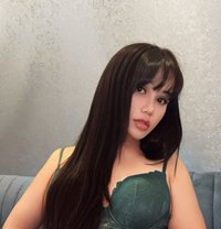Arty - Male escort in Riyadh