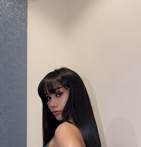 Arty - Male escort in Riyadh