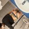 Arty Thailand - masseur in Al Manama