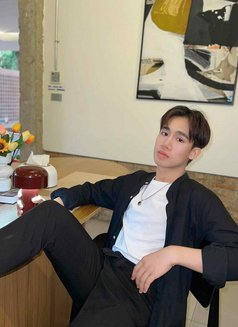 Arty Thailand - Acompañantes masculino in Riyadh Photo 6 of 9