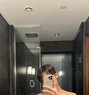 Arty Thailand, - Acompañantes masculino in Riyadh Photo 9 of 11