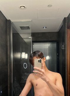 Arty Thailand, - Acompañantes masculino in Riyadh Photo 9 of 11