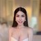 Arty Top Model 180 cm 🇹🇭 - Transsexual escort in Abu Dhabi