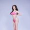 Arty Top Model 180 cm 🇹🇭 - Transsexual escort in Abu Dhabi Photo 4 of 13