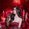 Arty Top Model 180 cm 🇹🇭 - Transsexual escort in Abu Dhabi