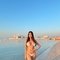 Arty Top Model 180 cm 🇹🇭 - Transsexual escort in Riyadh Photo 1 of 8