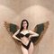 Arty Top Model 180 cm 🇹🇭 - Transsexual escort in Riyadh Photo 3 of 8