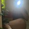 Arty/Top69🇹🇭 - Acompañantes transexual in Ajmān Photo 3 of 5