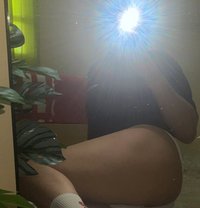 Arty/Top69🇹🇭 - Acompañantes transexual in Ajmān