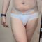 Arty/Top69🇹🇭 - Acompañantes transexual in Ajmān Photo 4 of 5