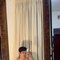 Arty/Top69🇹🇭 - Transsexual escort in Ajmān