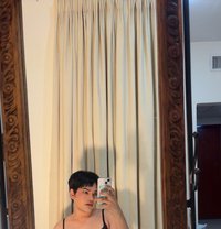 Arty/Top69🇹🇭 - Acompañantes transexual in Ajmān
