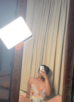 Arty/Top69🇹🇭 - Transsexual escort in Ajmān Photo 8 of 10