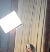 Arty/Top69🇹🇭 - Acompañantes transexual in Ajmān