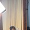 Call me daddy - Transsexual escort in Ajmān Photo 2 of 5