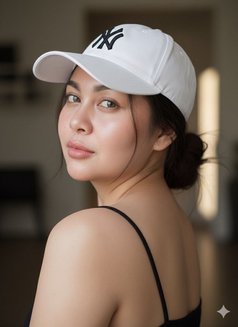 Aru Dominant Unlimited Fun and Romance - escort in Chiang Rai Photo 1 of 2