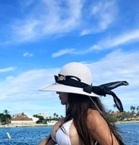 Aruba Escorts - Agencia de putas in Noord