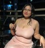 Aruhi - escort in Chandigarh Photo 1 of 11