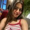 Aruhi - escort in Chandigarh Photo 3 of 11