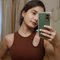 Aruhi - escort in Chandigarh Photo 4 of 11