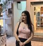 Aruhi - escort in Chandigarh Photo 1 of 3