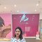 Aruhi - escort in Ranchi